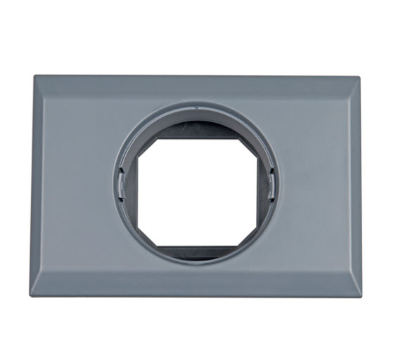 Victron BMV-702 batterimonitor inklusive 500 A shunt - 4
