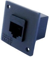 Digital Yacht RJ45 uttag