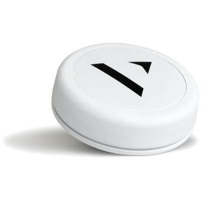 Veratron GO/Plus från Veratron Marine