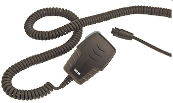 Sailor Handset 6202