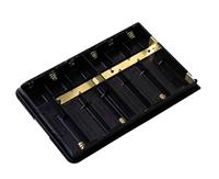 FBA-25A Batteribox