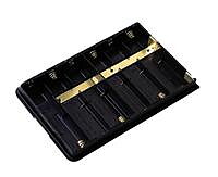 FBA-25A Batteribox