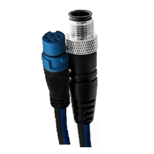 Raymarine Adapterkabel Backbone, SeatalkNG - N2K
