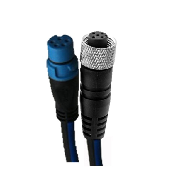 Raymarine Adapterkabel Backbone, SeatalkNG - N2K - 2