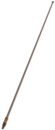 SCAN VHF74-VHF-antenn - 2