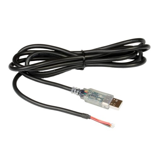Digital Yacht Smartkabel NMEA-USB