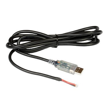 Digital Yacht Smartkabel NMEA-USB