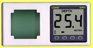 Clipper Montagebox