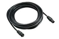 CT-100 Förlängningskabel CMP/CMP30