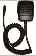 Thermys Monofon IP67