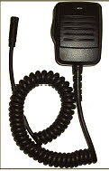 Thermys Monofon IP67
