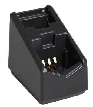 Charger kit till Sailor SP35XX-serie