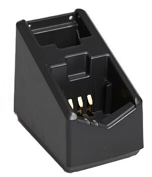 Charger kit till Sailor SP35XX-serie