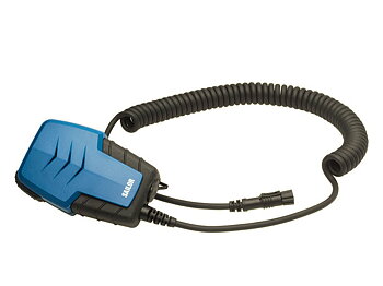 Sailor 3595 Monofon Atex