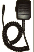 Themys monofon Atex-version  IP67
