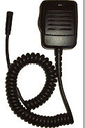 Themys monofon Atex-version  IP67