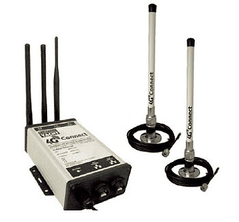 Digital Yacht 4G Connect Pro