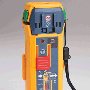 Ocean Signal rescueME M100 - 2