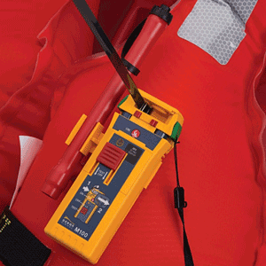 Ocean Signal rescueME M100 - 3