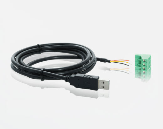 USBKIT-Pro Actisense