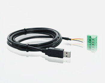 USBKIT-Pro Actisense