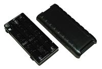 FBA-44 Batterikasett
