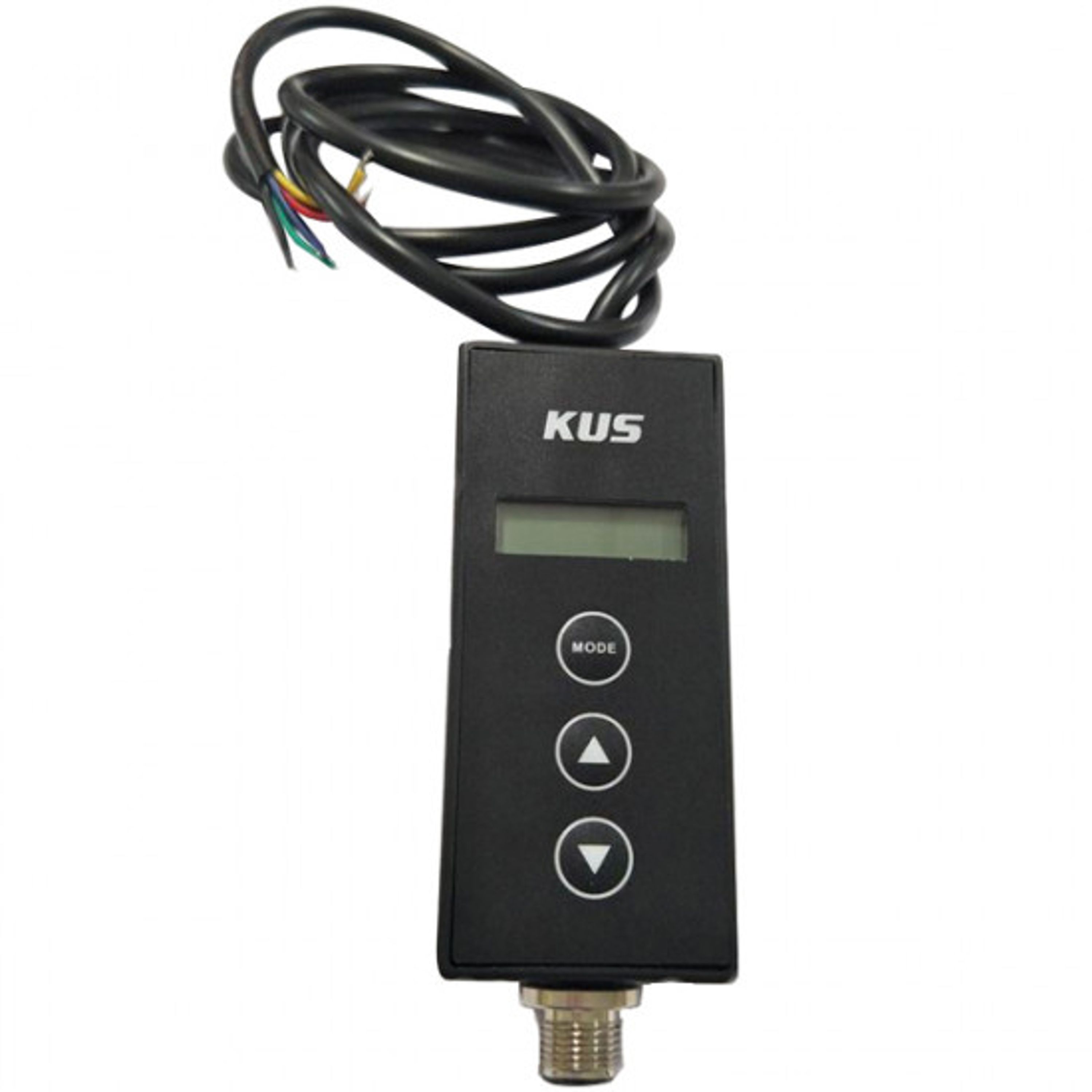 NKC42 Kus Tankgivar-adapter till NMEA2000