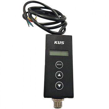 NKC42 Kus Tankgivar-adapter till NMEA2000