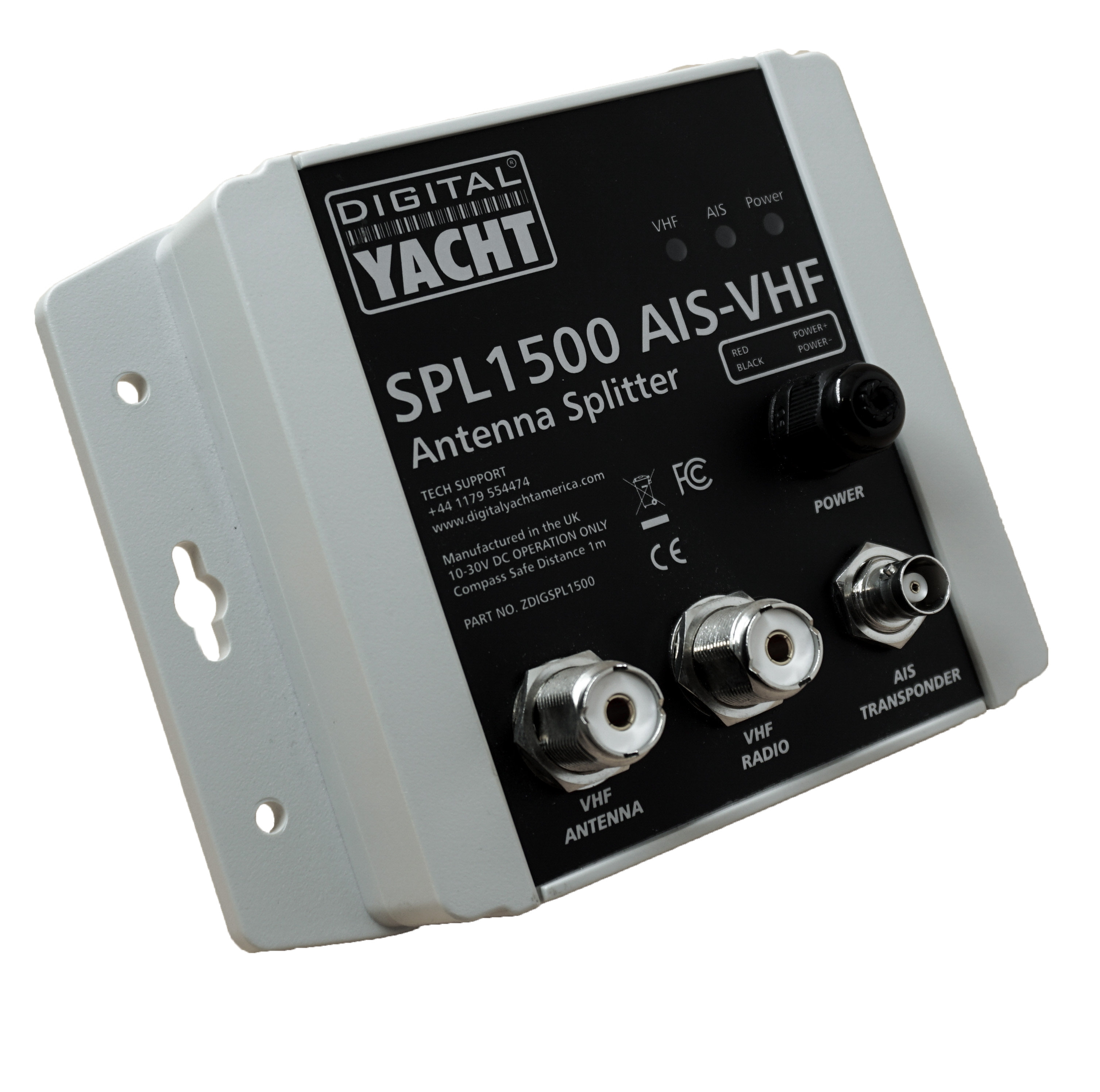 Digital Yacht SPL1500 Splitter