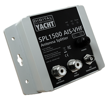Digital Yacht SPL1500 Splitter