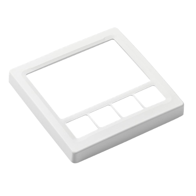 Veratron Ram till OceanLink 4,3" TFT-Display - 2