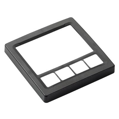 Veratron Ram till OceanLink 4,3" TFT-Display