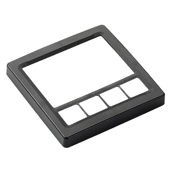 Veratron Ram till OceanLink 4,3" TFT-Display