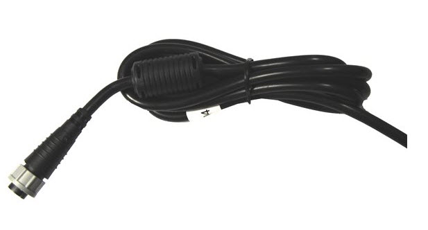 I/O kabel CBC0FSO804