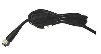 I/O kabel CBC0FSO804