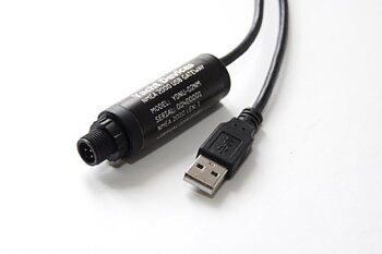 YDNU-02 NMEA2000 /Seatalk NG USB Gateway från Yacht Devices