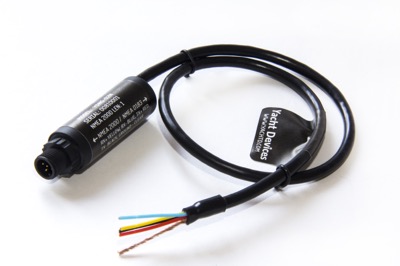 YDNG-03  NMEA0183/N2K/NG Omvandlare från Yacht Devices