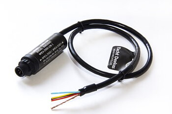 YDNG-03  NMEA0183/N2K/NG Omvandlare från Yacht Devices