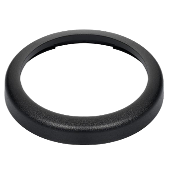 Veratron rund Ram för OceanLink-instrument, 52mm
