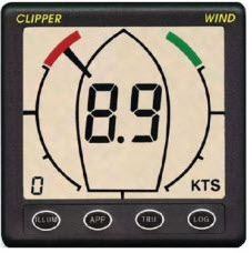 NASA Tactical Wind System