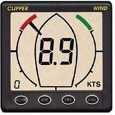 NASA Tactical Wind System