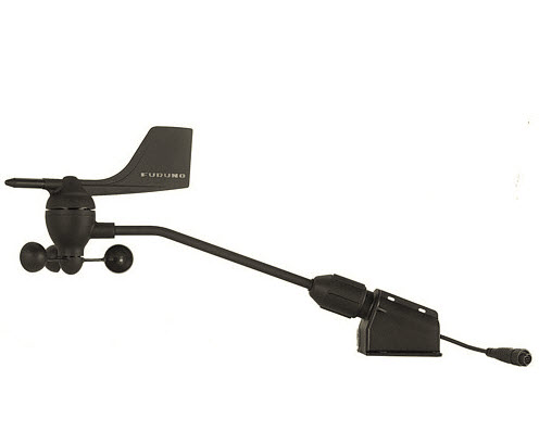 Furuno FI-5001L Vindgivare