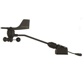 Furuno FI-5001L Vindgivare