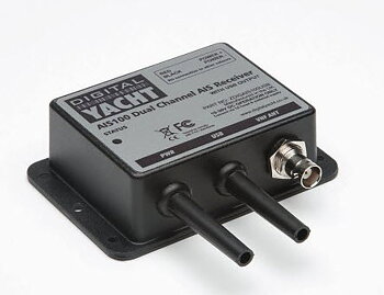 Digital Yacht AIS100 USB