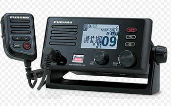Furuno FM-4800 VHF