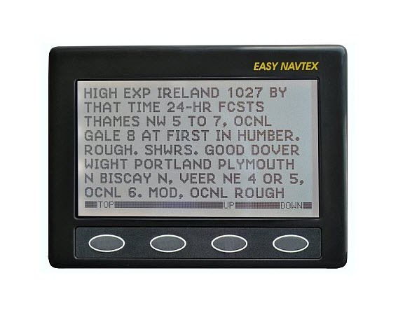 Navtex Pris () Navtex Pris