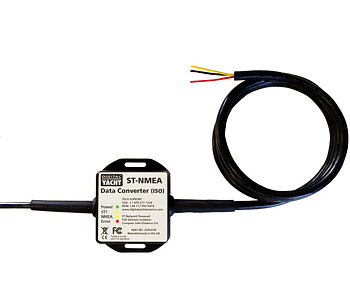 Digital Yacht   Gateway mellan Seatalk 1 och USB