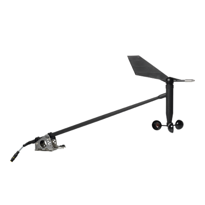 Veratron Marine Vindgivare N2K