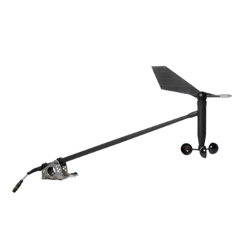 Veratron Marine Vindgivare N2K