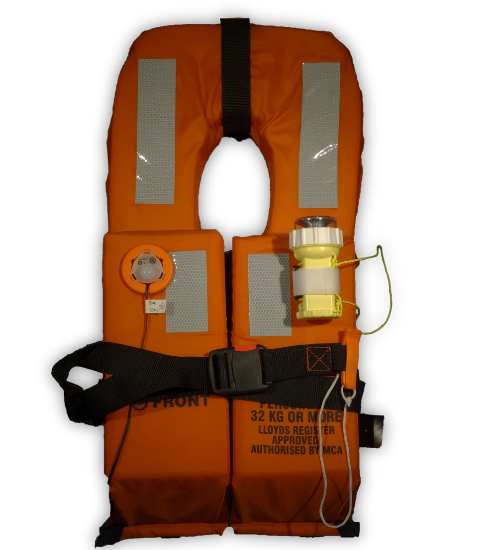 Odeo Strobe - 4